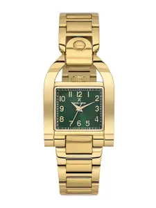 Daniel Klein Women Dial Bracelet Style Straps Analogue Watch DK.1.13957-5