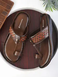 Provogue Men Comfort Sandals