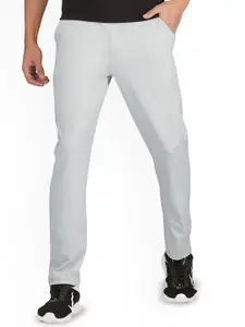 SYFKO Men Stretchable Track Pant