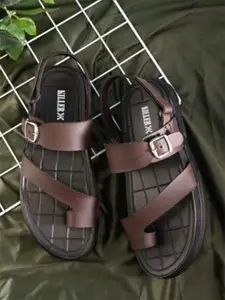Killer Men Comfort Sandals