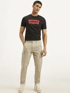 Levis Men Cargos Trousers