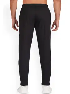 SYFKO Men Stretchable Track Pant