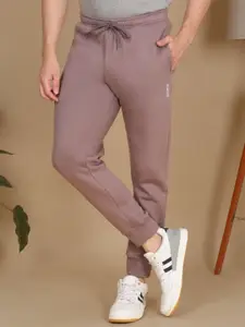 Sweet Dreams Men Drawstring Joggers