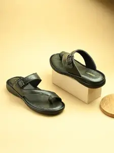 Anouk Men Comfort Sandals
