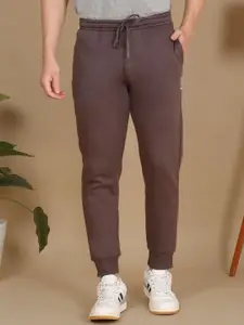 Sweet Dreams Men Drawstring Joggers