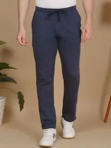 Sweet Dreams Men Mid Rise TrackPants