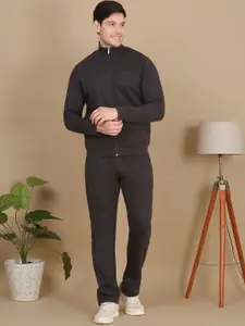 Sweet Dreams Men's Mid Rise Tracksuits