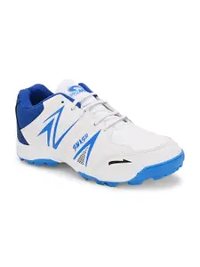 PRO ASE Men Cricket Shoes