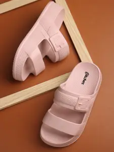 glitchez Women Sliders