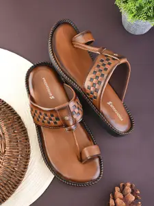 Provogue Men Comfort Sandals