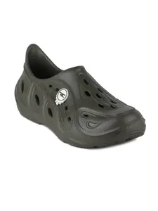 Red Chief Red Chief Men Solid EVA Clogs