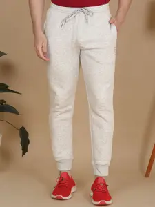 Sweet Dreams Men Drawstring Joggers