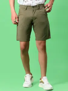 V-Mart Men Shorts