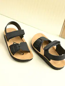 BIRDE Boys Comfort Sandals