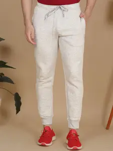 Sweet Dreams Men Drawstring Joggers