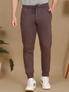 Sweet Dreams Men Regular Fit Joggers