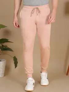 Sweet Dreams Men Side Pockets Joggers