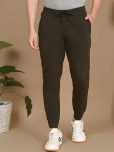 Sweet Dreams Men Drawstring Joggers