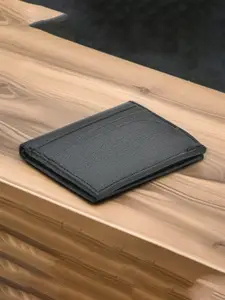 Provogue Men Two Fold Wallet