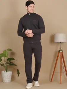 Sweet Dreams Men's Mid Rise Tracksuits