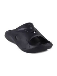 Red Chief Men Sliders Flip Flops