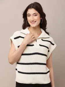 NoBarr Women Pullover Sweaters