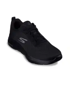Skechers Go Walk Men Arch Fit 2.0 Running Shoes