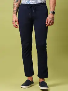 V-Mart Men Trousers