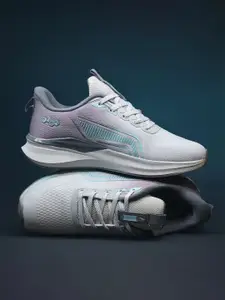 ASIAN Mesh QUANTUM-06 Running Non-Marking Shoes