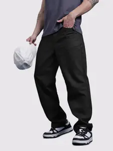 The Roadster Life Co. Men Relaxed Fit Jeans