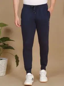 Sweet Dreams Men Drawstring Joggers