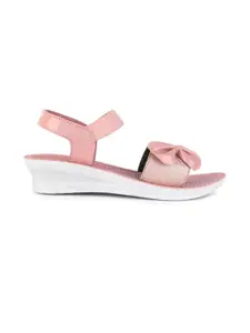 PENNEN Women Multicoloured Thong Flip-Flops