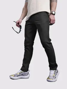 The Roadster Life Co. Men Slim Fit Jeans