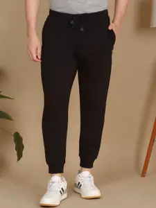 Sweet Dreams Men Drawstring Joggers