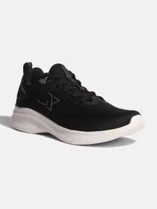 Xtep Women Textile Running Shoes