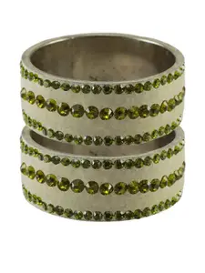 Vidhya Kangan Vidhya Kanga Women Bangles