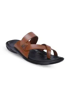 Dover Men Comfort Sandals