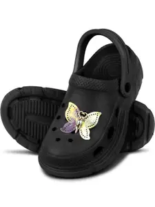 PENNEN Women Multicoloured Thong Flip-Flops