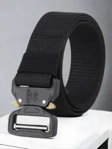 Provogue Men Belt