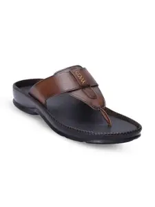 Dover Men Slip-On Comfort Sandals