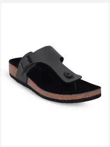 Dover Men Comfort Sandals