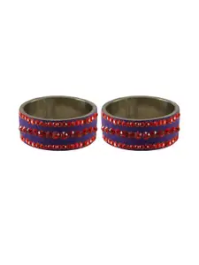 Vidhya Kangan Vidhya Kanga Women Bangles