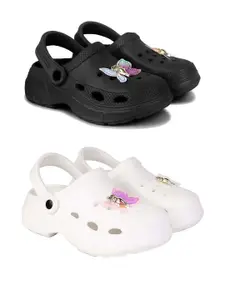 PENNEN Women Multicoloured Thong Flip-Flops