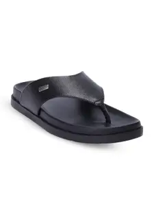 Dover Men Slip-On Comfort Sandals