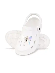 PENNEN Women Multicoloured Thong Flip-Flops