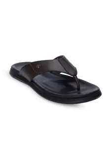 Dover Men Comfort Sandals