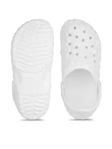 PENNEN Women Multicoloured Thong Flip-Flops