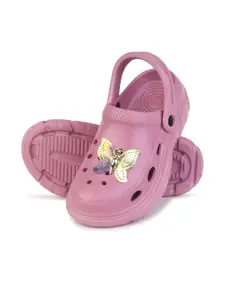 PENNEN Women Multicoloured Thong Flip-Flops