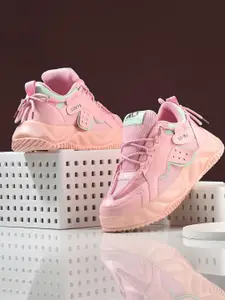 aadi Women Running Non-Marking Shoes