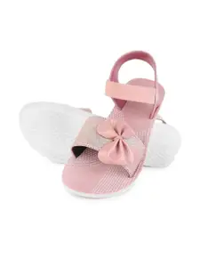 PENNEN Women Multicoloured Thong Flip-Flops